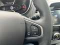 Renault Captur Initiale Paris Automatik LED - NAVI Schwarz - thumbnail 10