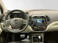 Renault Captur Initiale Paris Automatik LED - NAVI Schwarz - thumbnail 7