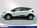Renault Captur Initiale Paris Automatik LED - NAVI Schwarz - thumbnail 3