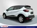 Renault Captur Initiale Paris Automatik LED - NAVI Schwarz - thumbnail 5