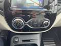 Renault Captur Initiale Paris Automatik LED - NAVI Schwarz - thumbnail 11