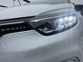 Renault Captur Initiale Paris Automatik LED - NAVI Schwarz - thumbnail 6