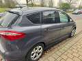 Ford C-Max C-MAX 1.6 Style+ Grau - thumbnail 3