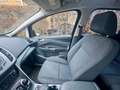 Ford C-Max C-MAX 1.6 Style+ Grau - thumbnail 9