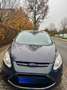 Ford C-Max C-MAX 1.6 Style+ Grau - thumbnail 1