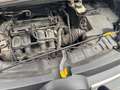 Ford C-Max C-MAX 1.6 Style+ Grau - thumbnail 10