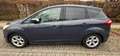 Ford C-Max C-MAX 1.6 Style+ Grau - thumbnail 5