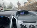 Ford C-Max C-MAX 1.6 Style+ Grau - thumbnail 8