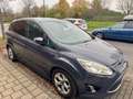 Ford C-Max C-MAX 1.6 Style+ Grau - thumbnail 4