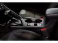 Kia Niro 1.6 Hybrid HEV 6-DCT Vision ACC KAMERA NAVI Blau - thumbnail 11