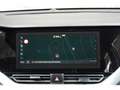 Kia Niro 1.6 Hybrid HEV 6-DCT Vision ACC KAMERA NAVI Blau - thumbnail 9
