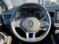 Renault Clio TCe 100 CV GPL 5 porte Business Blanc - thumbnail 9