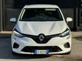 Renault Clio TCe 100 CV GPL 5 porte Business Blanc - thumbnail 2