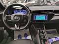 Alfa Romeo Junior 1.2 136cv Hybrid eDCT6 Speciale Cambio Automatico Grigio - thumbnail 12