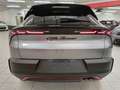 Alfa Romeo Junior 1.2 136cv Hybrid eDCT6 Speciale Cambio Automatico Grigio - thumbnail 5
