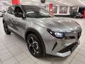 Alfa Romeo Junior 1.2 136cv Hybrid eDCT6 Speciale Cambio Automatico Grigio - thumbnail 3