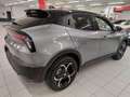 Alfa Romeo Junior 1.2 136cv Hybrid eDCT6 Speciale Cambio Automatico Grigio - thumbnail 4
