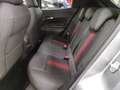 Alfa Romeo Junior 1.2 136cv Hybrid eDCT6 Speciale Cambio Automatico Grigio - thumbnail 14