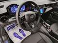Alfa Romeo Junior 1.2 136cv Hybrid eDCT6 Speciale Cambio Automatico Grigio - thumbnail 11
