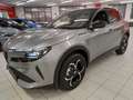 Alfa Romeo Junior 1.2 136cv Hybrid eDCT6 Speciale Cambio Automatico Grigio - thumbnail 1