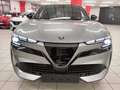 Alfa Romeo Junior 1.2 136cv Hybrid eDCT6 Speciale Cambio Automatico Grigio - thumbnail 2