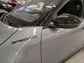 Alfa Romeo Junior 1.2 136cv Hybrid eDCT6 Speciale Cambio Automatico Grigio - thumbnail 7