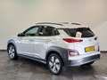 Hyundai KONA EV Premium 64 kWh Leder Navi Led Camera Clima Crui Blanc - thumbnail 5