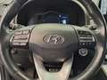 Hyundai KONA EV Premium 64 kWh Leder Navi Led Camera Clima Crui Bianco - thumbnail 11