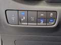 Hyundai KONA EV Premium 64 kWh Leder Navi Led Camera Clima Crui Weiß - thumbnail 10