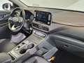 Hyundai KONA EV Premium 64 kWh Leder Navi Led Camera Clima Crui Weiß - thumbnail 20