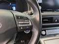 Hyundai KONA EV Premium 64 kWh Leder Navi Led Camera Clima Crui Blanco - thumbnail 13