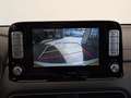 Hyundai KONA EV Premium 64 kWh Leder Navi Led Camera Clima Crui Wit - thumbnail 16