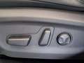 Hyundai KONA EV Premium 64 kWh Leder Navi Led Camera Clima Crui Wit - thumbnail 7