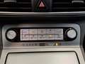 Hyundai KONA EV Premium 64 kWh Leder Navi Led Camera Clima Crui Wit - thumbnail 17