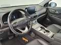 Hyundai KONA EV Premium 64 kWh Leder Navi Led Camera Clima Crui Blanc - thumbnail 8