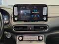 Hyundai KONA EV Premium 64 kWh Leder Navi Led Camera Clima Crui Blanco - thumbnail 14