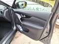 Nissan X-Trail X-Trail 1.3 dig-t Tekna 2wd Dct Navi - GF895RK Grigio - thumbnail 6