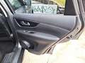 Nissan X-Trail X-Trail 1.3 dig-t Tekna 2wd Dct Navi - GF895RK Grigio - thumbnail 9