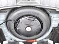 Nissan X-Trail X-Trail 1.3 dig-t Tekna 2wd Dct Navi - GF895RK Grigio - thumbnail 13