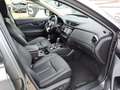 Nissan X-Trail X-Trail 1.3 dig-t Tekna 2wd Dct Navi - GF895RK Grigio - thumbnail 7