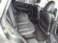 Nissan X-Trail X-Trail 1.3 dig-t Tekna 2wd Dct Navi - GF895RK Grigio - thumbnail 8