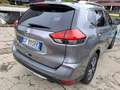 Nissan X-Trail X-Trail 1.3 dig-t Tekna 2wd Dct Navi - GF895RK Grigio - thumbnail 14