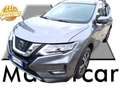 Nissan X-Trail X-Trail 1.3 dig-t Tekna 2wd Dct Navi - GF895RK Grigio - thumbnail 1