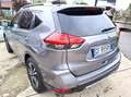 Nissan X-Trail X-Trail 1.3 dig-t Tekna 2wd Dct Navi - GF895RK Grigio - thumbnail 11