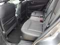 Nissan X-Trail X-Trail 1.3 dig-t Tekna 2wd Dct Navi - GF895RK Grigio - thumbnail 10