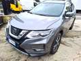 Nissan X-Trail X-Trail 1.3 dig-t Tekna 2wd Dct Navi - GF895RK Grigio - thumbnail 2