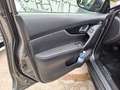 Nissan X-Trail X-Trail 1.3 dig-t Tekna 2wd Dct Navi - GF895RK Grigio - thumbnail 3