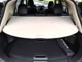 Nissan X-Trail X-Trail 1.3 dig-t Tekna 2wd Dct Navi - GF895RK Grigio - thumbnail 12