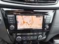 Nissan X-Trail X-Trail 1.3 dig-t Tekna 2wd Dct Navi - GF895RK Grigio - thumbnail 5