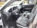 Nissan X-Trail X-Trail 1.3 dig-t Tekna 2wd Dct Navi - GF895RK Grigio - thumbnail 4